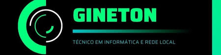 WhatsApp Image 2024-04-09 at 15.46.49 (2)